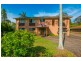 5 Rachow Street, Thornlands QLD 4164