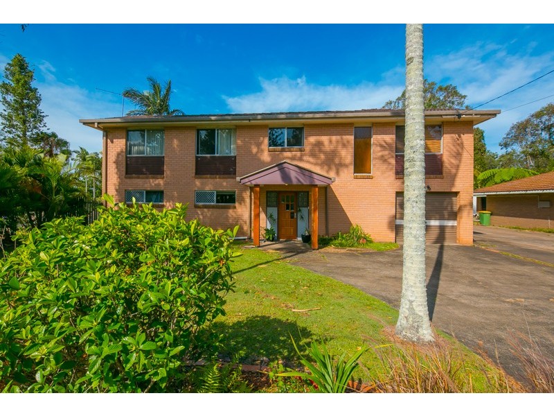 5 Rachow Street, Thornlands QLD 4164