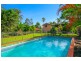 5 Rachow Street, Thornlands QLD 4164