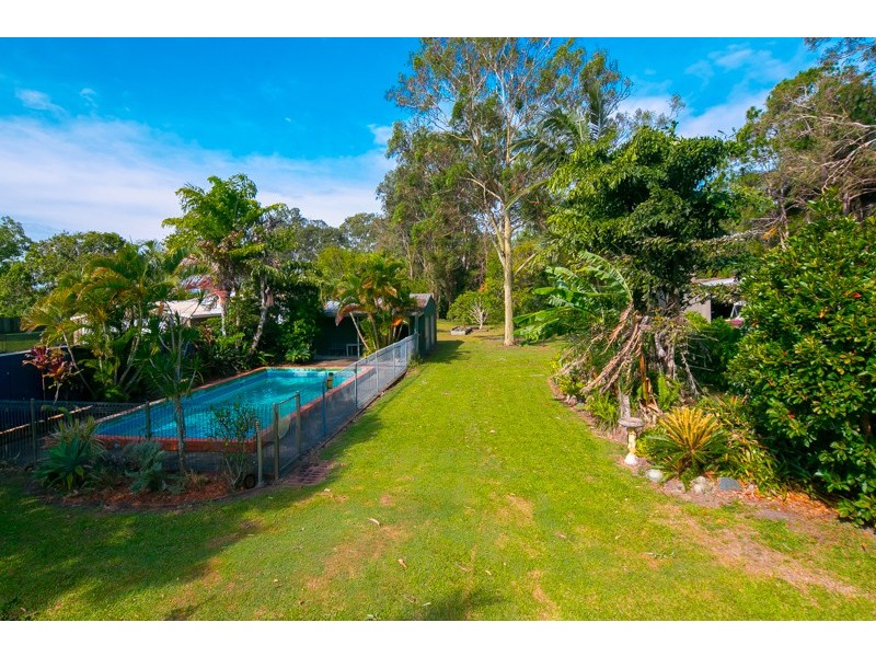 5 Rachow Street, Thornlands QLD 4164
