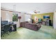 5 Rachow Street, Thornlands QLD 4164