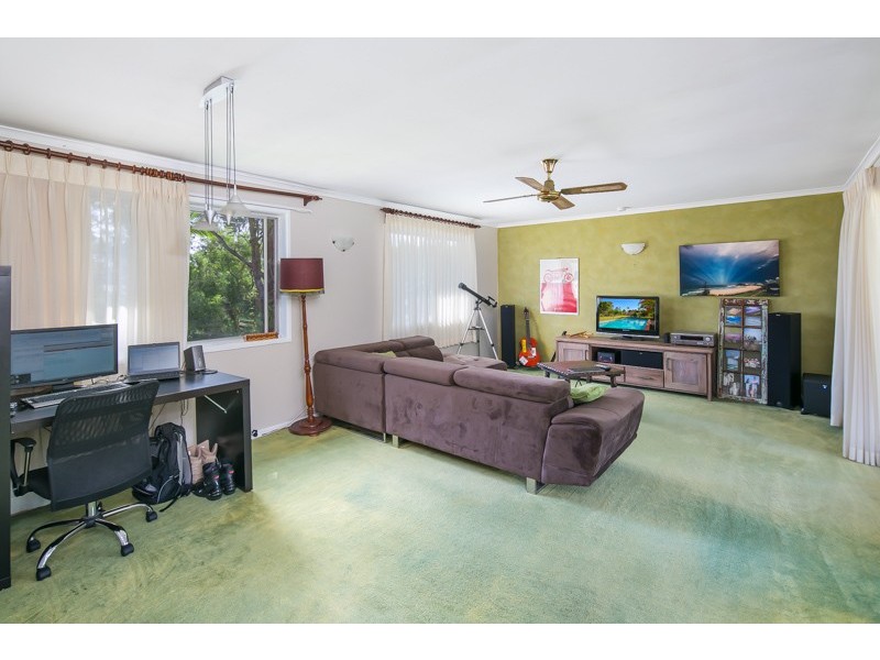5 Rachow Street, Thornlands QLD 4164