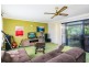 5 Rachow Street, Thornlands QLD 4164