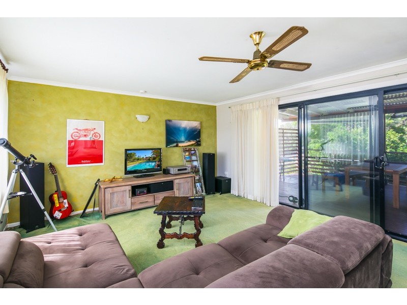 5 Rachow Street, Thornlands QLD 4164