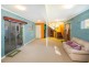 5 Rachow Street, Thornlands QLD 4164