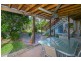 5 Rachow Street, Thornlands QLD 4164