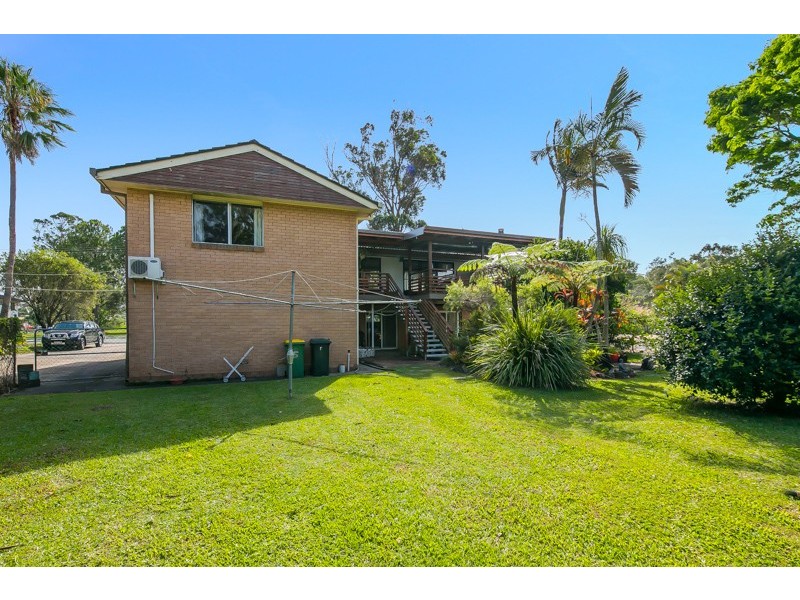 5 Rachow Street, Thornlands QLD 4164