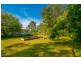 5 Rachow Street, Thornlands QLD 4164