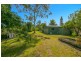 5 Rachow Street, Thornlands QLD 4164