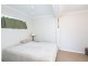 5 Rachow Street, Thornlands QLD 4164