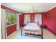 5 Rachow Street, Thornlands QLD 4164