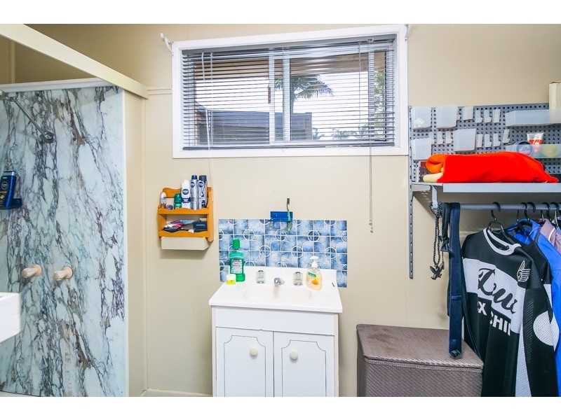 5 Rachow Street, Thornlands QLD 4164
