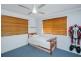 5 Rachow Street, Thornlands QLD 4164