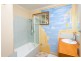 5 Rachow Street, Thornlands QLD 4164