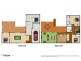 5 Rachow Street, Thornlands QLD 4164 Floorplan
