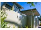 5/16 Bainbridge Street, Ormiston QLD 4160