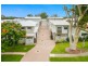 5/16 Bainbridge Street, Ormiston QLD 4160