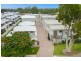 5/16 Bainbridge Street, Ormiston QLD 4160