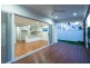 5/16 Bainbridge Street, Ormiston QLD 4160