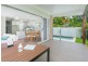 5/16 Bainbridge Street, Ormiston QLD 4160
