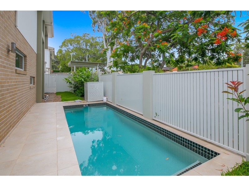 5/16 Bainbridge Street, Ormiston QLD 4160