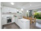 5/16 Bainbridge Street, Ormiston QLD 4160