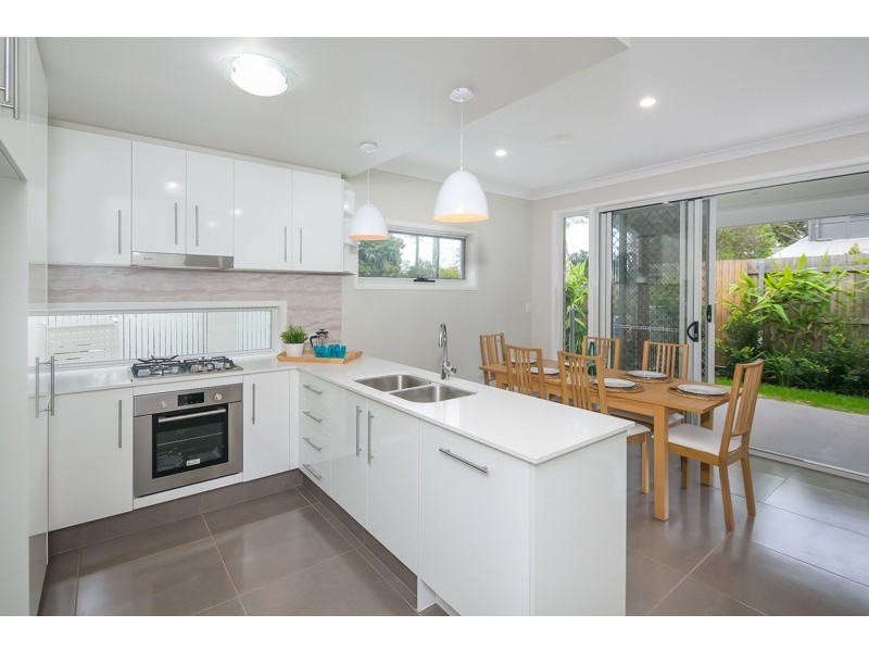 5/16 Bainbridge Street, Ormiston QLD 4160