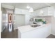 5/16 Bainbridge Street, Ormiston QLD 4160