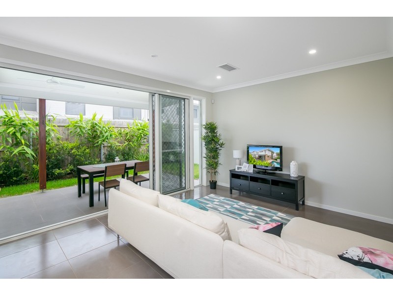 5/16 Bainbridge Street, Ormiston QLD 4160