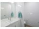 5/16 Bainbridge Street, Ormiston QLD 4160