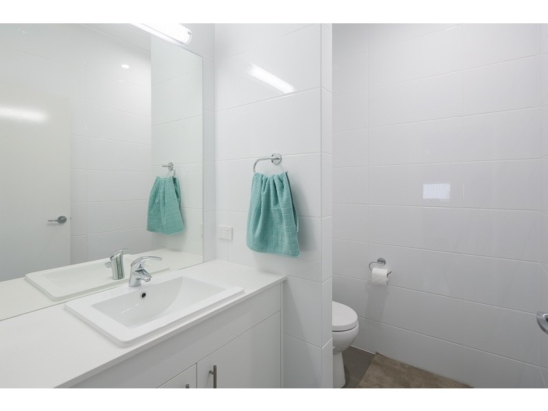 5/16 Bainbridge Street, Ormiston QLD 4160