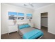 5/16 Bainbridge Street, Ormiston QLD 4160
