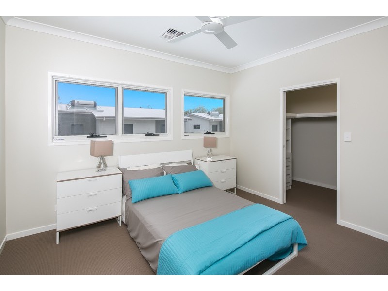 5/16 Bainbridge Street, Ormiston QLD 4160