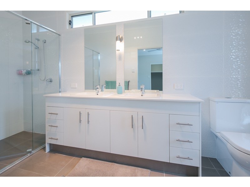 5/16 Bainbridge Street, Ormiston QLD 4160