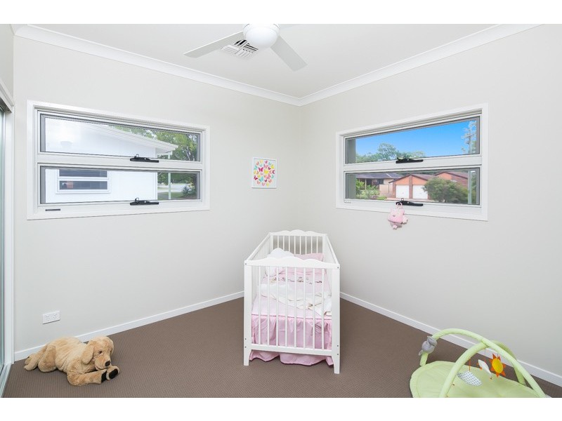 5/16 Bainbridge Street, Ormiston QLD 4160