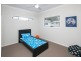 5/16 Bainbridge Street, Ormiston QLD 4160