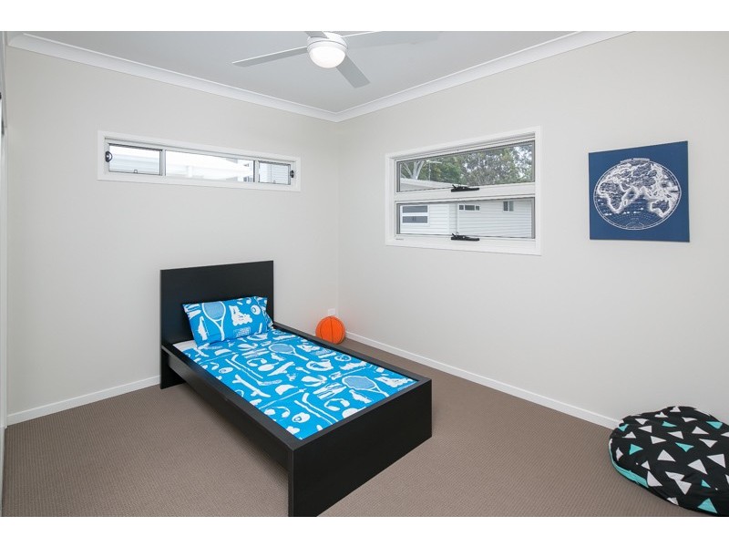 5/16 Bainbridge Street, Ormiston QLD 4160