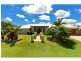 40 Canegrove Circuit, Wellington Point QLD 4160