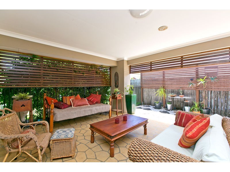 40 Canegrove Circuit, Wellington Point QLD 4160