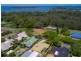 Lot 1 (22) Egret Drive, Victoria Point QLD 4165