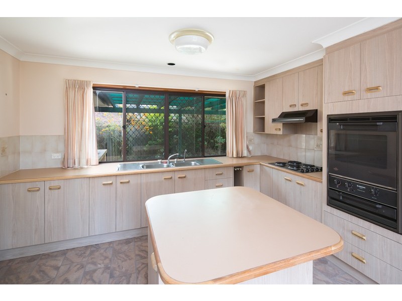 Lot 1 (22) Egret Drive, Victoria Point QLD 4165