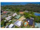 22a Egret Drive, Victoria Point QLD 4165