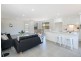 22a Egret Drive, Victoria Point QLD 4165