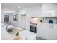 22a Egret Drive, Victoria Point QLD 4165