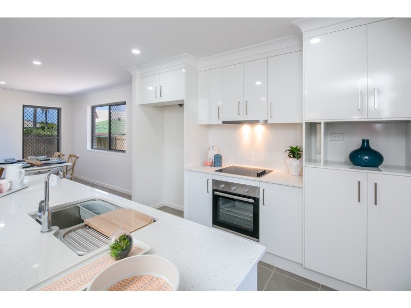 22a Egret Drive, Victoria Point QLD 4165