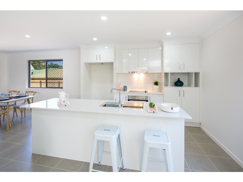 22a Egret Drive, Victoria Point QLD 4165
