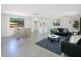 22a Egret Drive, Victoria Point QLD 4165