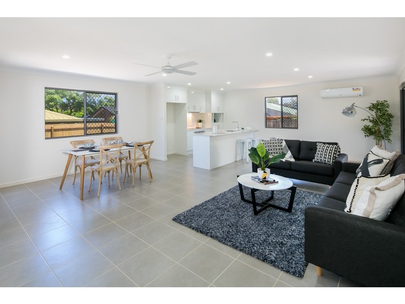 22a Egret Drive, Victoria Point QLD 4165
