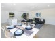 22a Egret Drive, Victoria Point QLD 4165