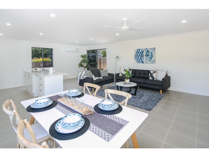 22a Egret Drive, Victoria Point QLD 4165